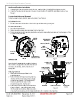 Preview for 3 page of molex 63825-7500 Specification Sheet