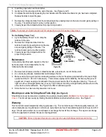 Preview for 4 page of molex 63825-7500 Specification Sheet