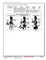 Preview for 6 page of molex 63827-6070 Specification Sheet