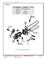 Preview for 7 page of molex 63827-6070 Specification Sheet