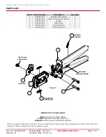 Preview for 7 page of molex 63828-1900 Quick Start Manual