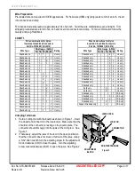 Preview for 2 page of molex 64005-3400 Specification Sheet