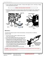 Preview for 3 page of molex 64005-3400 Specification Sheet