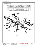 Preview for 6 page of molex 64005-3400 Specification Sheet