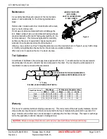 Preview for 12 page of molex 64007-0100 Specification Sheet