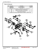 Preview for 14 page of molex 64007-0100 Specification Sheet