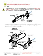 Preview for 8 page of molex AT-200 Operating And Maintenance Instructions Manual