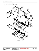 Preview for 17 page of molex AT-200 Operating And Maintenance Instructions Manual