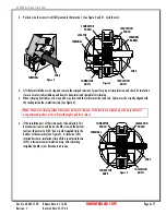 Preview for 3 page of molex AT 2200 Operating Instruction Sheet And Specifications