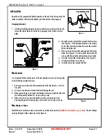 Preview for 3 page of molex CR60622B Operating Instruction And Specifications Sheet