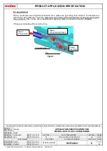 Preview for 17 page of molex Micro-Lock Plus 2.0 Application Specification