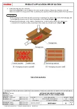 Preview for 20 page of molex Micro-Lock Plus 2.0 Application Specification