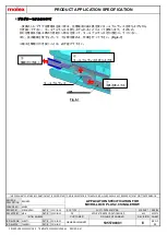 Preview for 42 page of molex Micro-Lock Plus 2.0 Application Specification