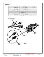 Preview for 4 page of molex Perma-Seal 64005-4500 Manual