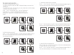 Preview for 3 page of Moli Lock 116E98T Instruction Manual