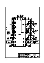 Preview for 41 page of Moller Hi-R 1000 Service Manual