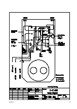 Preview for 43 page of Moller Hi-R 1000 Service Manual