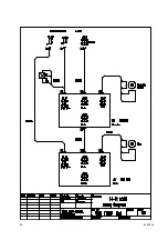 Preview for 44 page of Moller Hi-R 1000 Service Manual