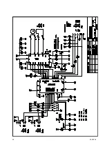 Preview for 46 page of Moller Hi-R 1000 Service Manual