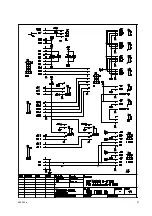 Preview for 47 page of Moller Hi-R 1000 Service Manual