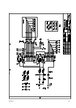 Preview for 49 page of Moller Hi-R 1000 Service Manual