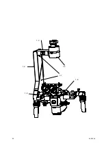 Preview for 50 page of Moller Hi-R 1000 Service Manual