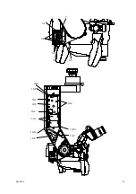 Preview for 51 page of Moller Hi-R 1000 Service Manual