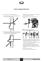 Preview for 7 page of Molnar MF1705-93-OH-3T Maintenance Manual