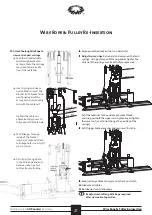 Preview for 21 page of Molnar MF1705-93-OH-3T Maintenance Manual