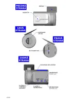 Preview for 2 page of Molpir RV1000P Installation Manual