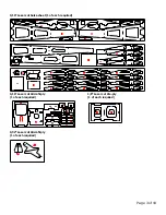 Preview for 3 page of Molt models Tyro Manual