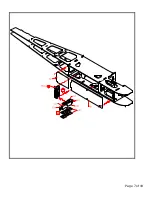 Preview for 7 page of Molt models Tyro Manual