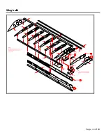 Preview for 11 page of Molt models Tyro Manual