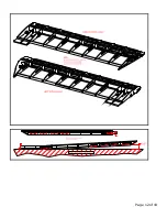 Preview for 12 page of Molt models Tyro Manual