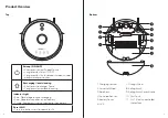 Preview for 4 page of Momax Smart Elite-Cleanse RO5S Instruction Manual