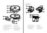 Preview for 5 page of Momax Smart Elite-Cleanse RO5S Instruction Manual