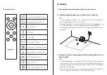 Preview for 6 page of Momax Smart Elite-Cleanse RO5S Instruction Manual