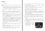 Preview for 11 page of Momax Smart Elite-Cleanse RO5S Instruction Manual