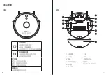 Preview for 15 page of Momax Smart Elite-Cleanse RO5S Instruction Manual