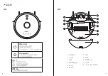 Preview for 25 page of Momax Smart Elite-Cleanse RO5S Instruction Manual