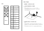 Preview for 27 page of Momax Smart Elite-Cleanse RO5S Instruction Manual