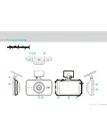 Preview for 13 page of Momento MD-5200 User Manual