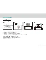 Preview for 19 page of Momento MD-5200 User Manual