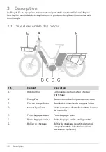 Preview for 50 page of Momentum PakYak User Manual