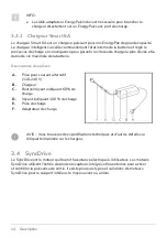 Preview for 52 page of Momentum PakYak User Manual