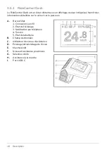 Preview for 54 page of Momentum PakYak User Manual