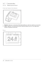 Preview for 66 page of Momentum PakYak User Manual