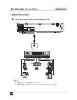 Preview for 15 page of MOMITSU BDP-799 Instruction Manual