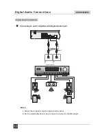 Preview for 13 page of MOMITSU BDP-899 Instruction Manual