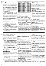 Preview for 28 page of Monacor 19.8180 Instruction Manual